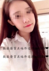 夢兒 158 46 D杯 21歲 臉蛋甜美可愛 笑起來很漂亮 皮膚白 床...