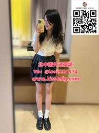 💋【靜靜｜159/C/22y】可愛學生 🖇 小隻可愛 幫忙處理事務的 💦 乖裡帶壞 敢玩又會聽