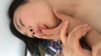 小情侶日常愛愛-騎乘後入直插花心幹得直叫求饒 表情銷魂