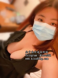 倩倩160/E/23歲 淫蕩小騷騷 身材嬌小  好騷好淫蕩 性愛姿勢...