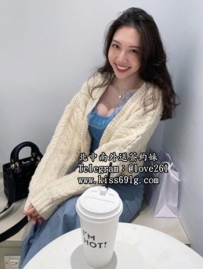 娜娜 163/E/26歲 微肉妹妹手感很好    缺錢下海的任你調教  ...