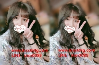 藝名：小可愛  身高/155 胸圍：C ＋年齡：19 體重：43 地區...