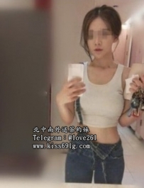 茉莉 164 D  47 25 性欲強 會玩 水多 床上功夫讓你爽到骨子裏...