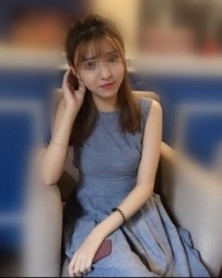 辛曼  158 C 45 21   溫柔學生妹降臨    帶你重回青春美好 外...
