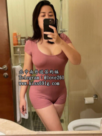 小柔 164/E/34歲 技術高超的熟女姊姊  #性慾超強 敢玩大膽的...