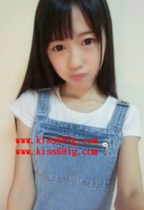 ❤雪兒156cm/19歲/C奶  嗲聲女初兼  鄰家女孩的fu 嬌羞生澀、...