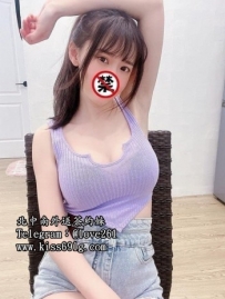 樂樂 163/D+/23歲  大奶可愛 嬌媚的叫聲 一定讓你慾望慢慢上...