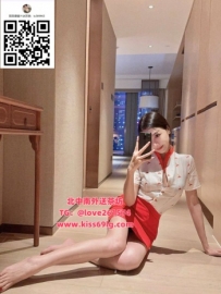 雨蝶 168/C/26歲 地區：雙北 甜美氣質的華航空姐 高挑筆直、腿控天堂 笑容專業又曖昧